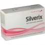 SILVERIX PERIOCULARE 14 PZ