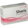 SILVERIX PERIOCULARE 14 PZ