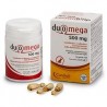 DUOMEGA CANI PICCOLI 500 MG 30 PERLE