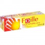 FOILLE SCOTTATURE CREMA 29,5 GR