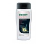 BIOSCALIN INTENSIVE GF SHAMPOO ENERGIZZANTE 200ML