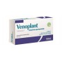 VENOPLANT 20 COMPRESSE