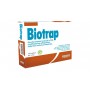 BIOTRAP 10 BUSTE