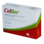 COLBER 30 COMPRESSE
