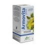 ARMOVITA PLUS 100 OPERCOLI