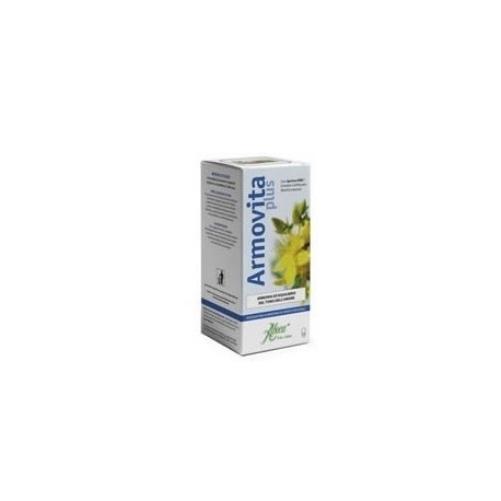 ARMOVITA PLUS 100 OPERCOLI