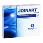 JOINART SIR 1,6 % 2 ML 3 PZ