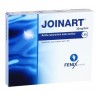 JOINART SIR 1,6 % 2 ML 3 PZ