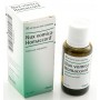 NUX VOMICA HOMMACCORD 30 ML GOCCE HEEL