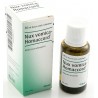 NUX VOMICA HOMMACCORD 30 ML GOCCE HEEL