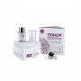 TRINOV LOZIONE ANTICADUTA DONNA 30 ML