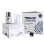 TRINOV LOZIONE ANTICADUTA UOMO 30 ML