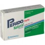 PERIDO NATURAL FORTE 30 SOFTGEL