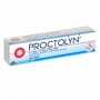 PROCTOLYN CREMA RETTALE 30 GR