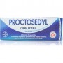 PROCTOSEDYL CREMA RETTALE 20 GR