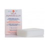 VEA MARSIGLIA SAPONE NATURALE 100GR