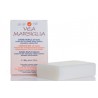 VEA MARSIGLIA SAPONE NATURALE 100GR