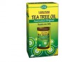 TEA TREE REMEDY OIL 25 ML