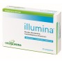 ILLUMINA