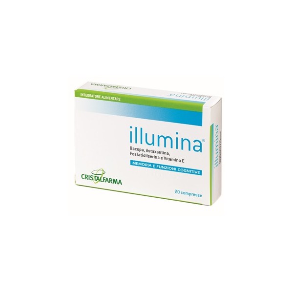 ILLUMINA