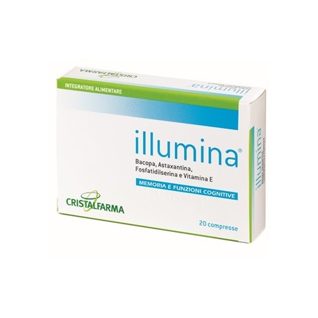 ILLUMINA