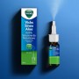 VICKS SINEX ALOE NEBULIZZATORE 15 ML 0,05 %