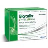 BIOSCALIN PHYSIOGENINA 10 FIALE