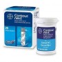 CONTOUR NEXT GLICEMIA 25 STRISCE REATTIVE