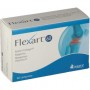 FLEXART 20 COMPRESSE NF