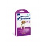 FIPROLINE CANE 10-20KG  4  PIPETTE 1,34ML