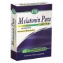 MELATONIN RETARD 90 MICROTAVOLETTE - MELATONINA A RILASCIO PROLUNGATO0