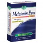 MELATONIN PURA ACTIV 30 OVALETTE - MELATONINA CON VALERIANA