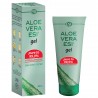 ALOE VERA GEL PURO 200 ML