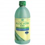 ALOE VERA SUCCO MASSIMA FORZA 1 LT
