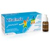VITALMIX JUNIOR 12 FLACONCINI