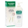 SOMATOLINE COSMETIC TOTAL BODY GEL SNELLENTE  MAXI FO