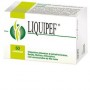 LIQUIPEF 60 COMPRESSE