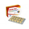 MOTIX DOL 60 COMPRESSE