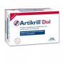 ARTIKRILL DOL CANE 60 PERLE