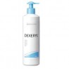 DEXERYL CREMA 500 GR - EX DEXERYL CREMA PELLE SECCA 500 GR