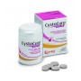 CYSTOCURE MANGIME COMPLEMENTARE 30 COMPRESSE