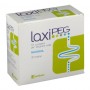 LAXIPEG OS POLVERE 20 BUSTINE 9,7 GR