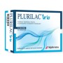 PLURILAC TRIO 12 BUSTINE