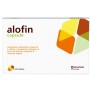 ALOFIN 20 CAPSULE
