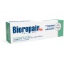 BIOREPAIR PLUS PROTEZIONE TOTALE 75 ML