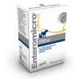 ENTEROMICRO COMPLEX 32 COMPRESSE