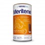 MERITENE CIOCCOLATO 270 GR