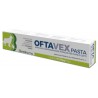 OFTAVEX PASTA 30 GR