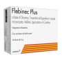 FLEBINEC PLUS 14 BUSTINE