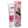 PRO-PAD CREMA DERMATOLIGICA 100 ML PROPAD